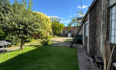 Casa - Venta - Troncos Del Talar
