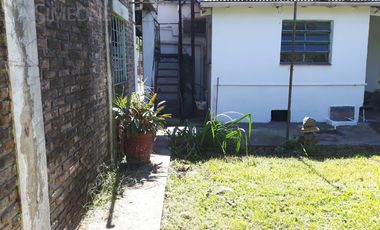 Casa - Venta - Troncos Del Talar