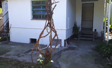 Casa - Venta - Troncos Del Talar