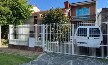 Casa - Venta - Troncos Del Talar