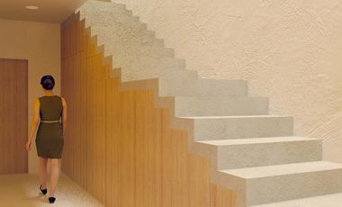 Casa en Venta en Xamara, al poniente de Aguascalientes