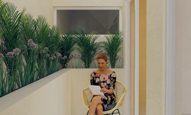 Casa en Venta en Xamara, al poniente de Aguascalientes