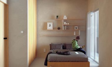 Casa en Venta en Xamara, al poniente de Aguascalientes