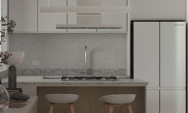 Casa en Venta en Xamara, al poniente de Aguascalientes