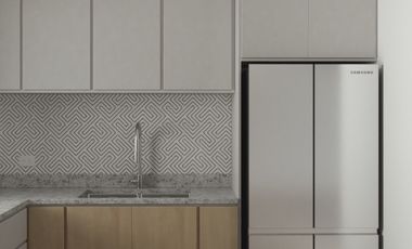 Casa en Venta en Xamara, al poniente de Aguascalientes