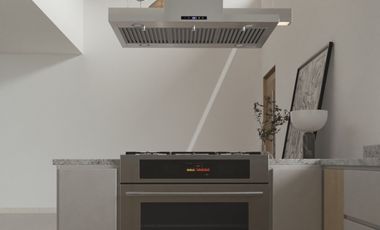 Casa en Venta en Xamara, al poniente de Aguascalientes