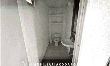 Edificio en venta en Vista del Valle. Naucalpan.