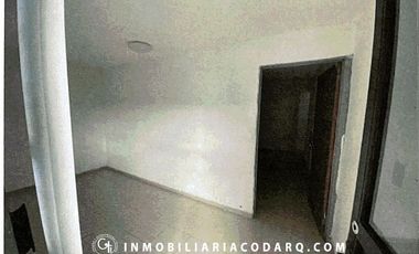 Edificio en venta en Vista del Valle. Naucalpan.