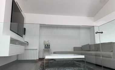 Residencia en venta en Puerta de Valladolid, Bosque Esmeralda
