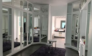 Residencia en venta en Puerta de Valladolid, Bosque Esmeralda