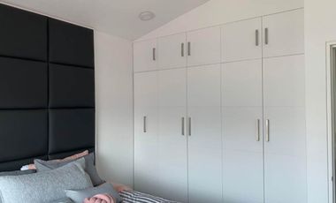 Residencia en venta en Puerta de Valladolid, Bosque Esmeralda