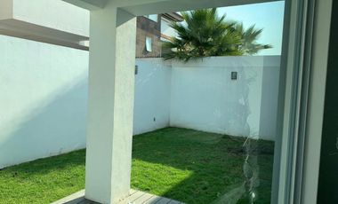 Residencia en venta en Puerta de Valladolid, Bosque Esmeralda