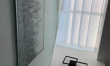 Residencia en venta en Puerta de Valladolid, Bosque Esmeralda