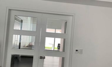 Residencia en venta en Puerta de Valladolid, Bosque Esmeralda