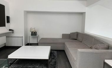 Residencia en venta en Puerta de Valladolid, Bosque Esmeralda