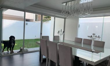 Residencia en venta en Puerta de Valladolid, Bosque Esmeralda