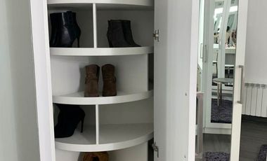 Residencia en venta en Puerta de Valladolid, Bosque Esmeralda