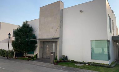 Residencia en venta en Puerta de Valladolid, Bosque Esmeralda