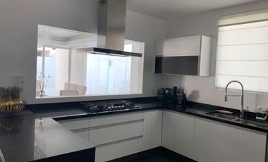 Residencia en venta en Puerta de Valladolid, Bosque Esmeralda