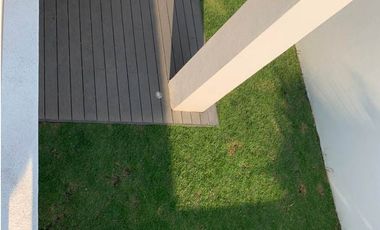 Residencia en venta en Puerta de Valladolid, Bosque Esmeralda