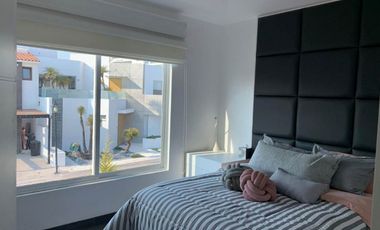 Residencia en venta en Puerta de Valladolid, Bosque Esmeralda