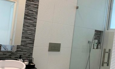 Residencia en venta en Puerta de Valladolid, Bosque Esmeralda