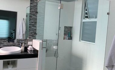 Residencia en venta en Puerta de Valladolid, Bosque Esmeralda