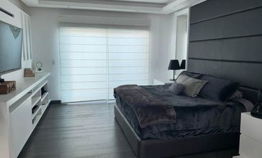 Residencia en venta en Puerta de Valladolid, Bosque Esmeralda