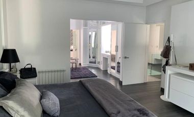 Residencia en venta en Puerta de Valladolid, Bosque Esmeralda