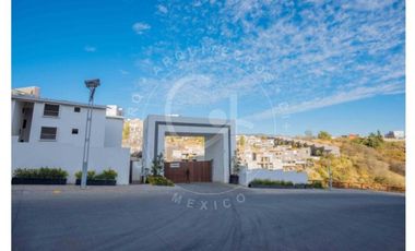 Departamentos en Venta en Puerta de Encinar, Bosque Real