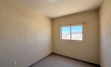 Casa en renta en Alta California 3 recámaras