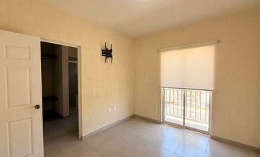 Casa en renta en Alta California 3 recámaras