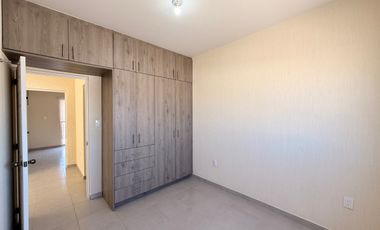 Casa en renta en Alta California 3 recámaras