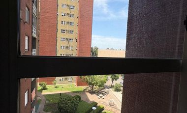 Departamento de tres ambiente en venta en las torres de coto en Sarandi