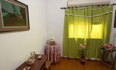 Departamento de tres ambiente en venta en las torres de coto en Sarandi