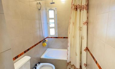 Departamento de tres ambiente en venta en las torres de coto en Sarandi