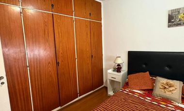 Departamento de tres ambiente en venta en las torres de coto en Sarandi