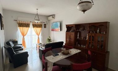 Departamento de tres ambiente en venta en las torres de coto en Sarandi