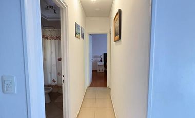 Departamento de tres ambiente en venta en las torres de coto en Sarandi