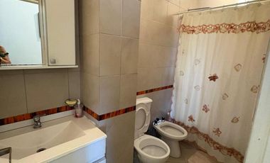 Departamento de tres ambiente en venta en las torres de coto en Sarandi