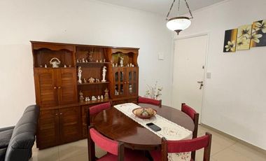 Departamento de tres ambiente en venta en las torres de coto en Sarandi