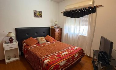 Departamento de tres ambiente en venta en las torres de coto en Sarandi