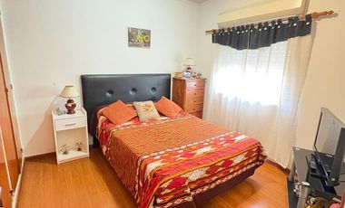 Departamento de tres ambiente en venta en las torres de coto en Sarandi