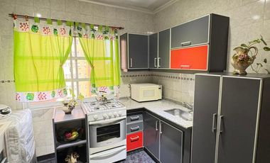 Departamento de tres ambiente en venta en las torres de coto en Sarandi