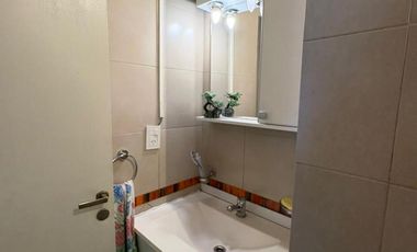 Departamento de tres ambiente en venta en las torres de coto en Sarandi