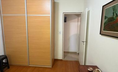 Departamento de tres ambiente en venta en las torres de coto en Sarandi