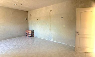 QUINTA EN SITILPECH, IZAMAL - 3754 M2 DE TERRENO