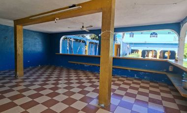 QUINTA EN SITILPECH, IZAMAL - 3754 M2 DE TERRENO
