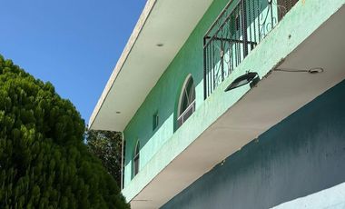 QUINTA EN SITILPECH, IZAMAL - 3754 M2 DE TERRENO