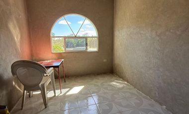 QUINTA EN SITILPECH, IZAMAL - 3754 M2 DE TERRENO